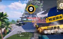 吕布重生模拟器1.1.8版本更新公告（新包已提审）